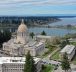 Washington State Laws Taking Effect January 1, 2026
