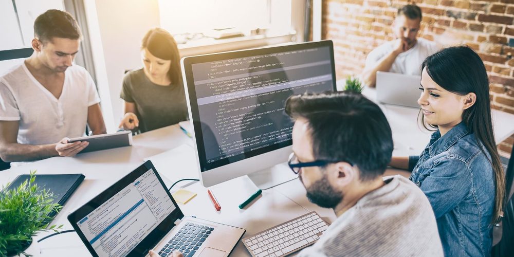 Developers Present Revised Plan for St. Louis Data Center