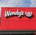 Wendy’s Closures Signal Shifts In The Restaurant Industry