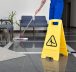 What Does An Expert Witness Do In A Slip And Fall Case?