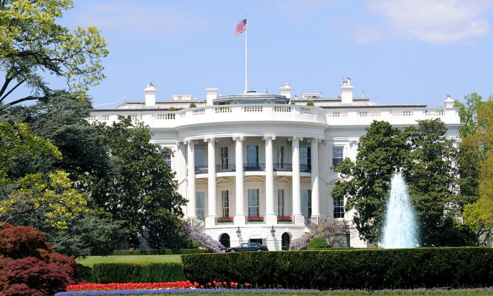 America’s Course Correction: Why Trump’s Policies Work