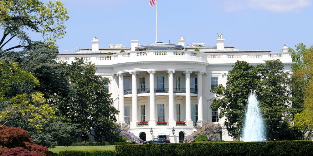 President Trump Announces “Trump-Class” Battleship