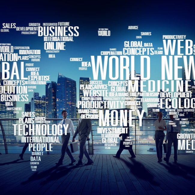 Global Markets Cautious as U.S. Futures Slip – Feb. 20, 2026