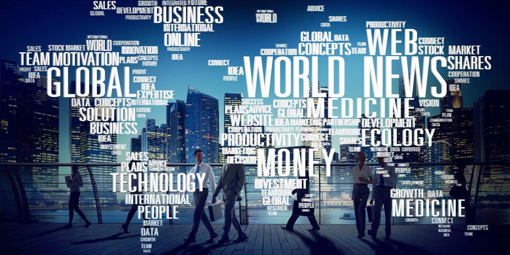 Global Markets Cautious as U.S. Futures Slip – Feb. 20, 2026