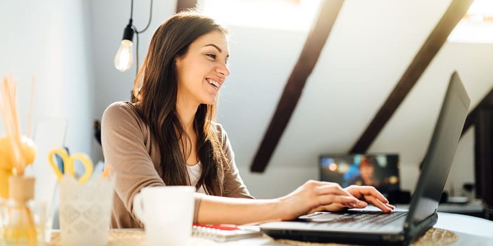 How DoMyEssay Works and Why Students Use It in Academic Environments