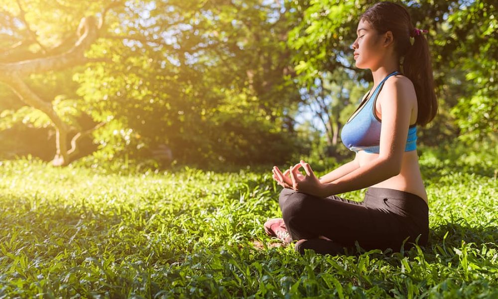 10 Inspiring Yoga Class Ideas to Deepen Your Practice