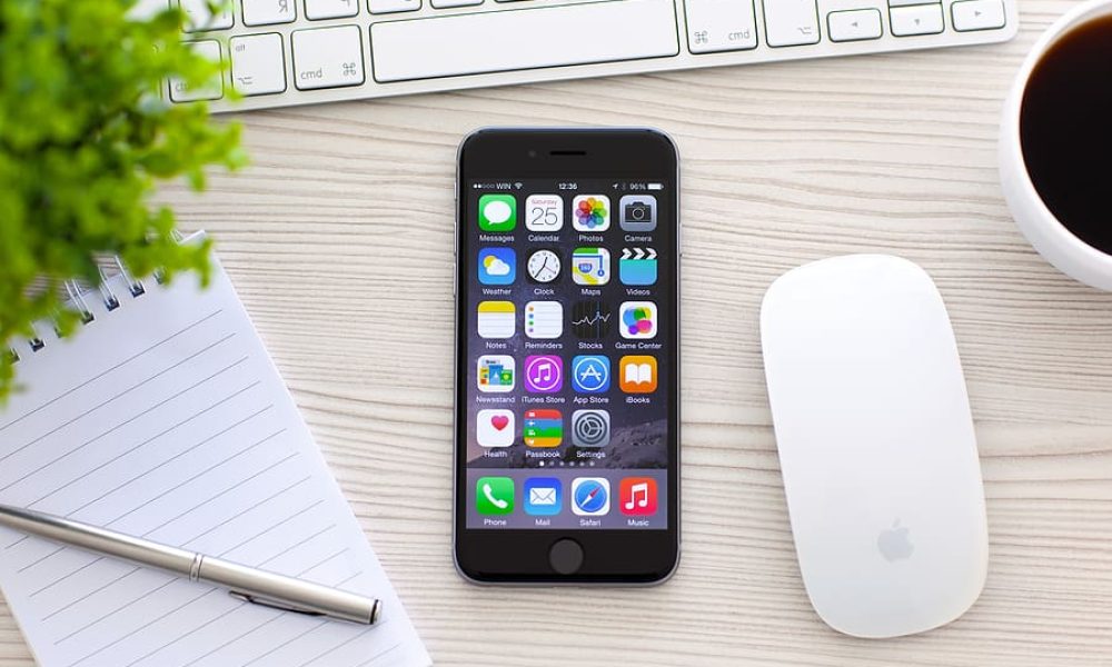 How Mobile Apps Drive Accessibility and Engagement in the Social Gaming & iGaming Market