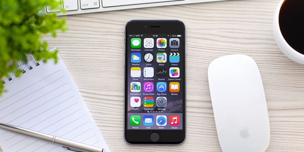 How Mobile Apps Drive Accessibility and Engagement in the Social Gaming & iGaming Market