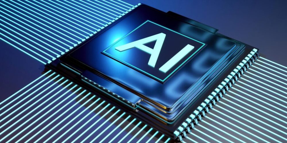 AI Chip Demand Signals Critical Semiconductor Shift 2026