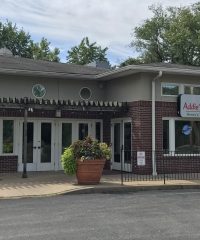 Addie’s Thai House