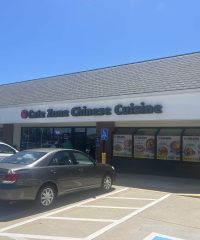 Cate Zone Chinese Cuisine – Chesterfield, MO