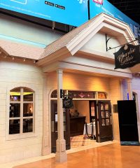 Charlie Gitto’s at Hollywood Casino