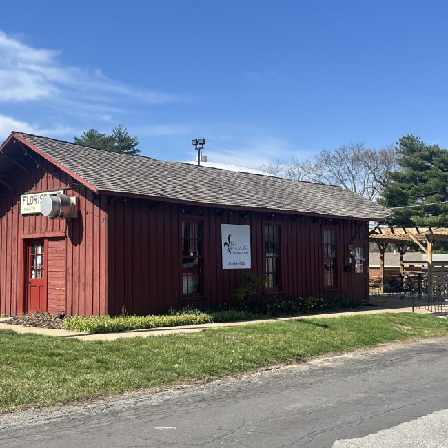 Why Everyone Is Talking About Costello’s Pizzeria & Subs In Florissant