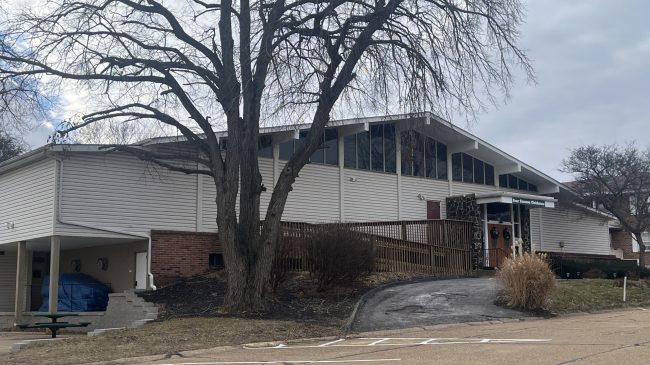 Four Seasons Country Club