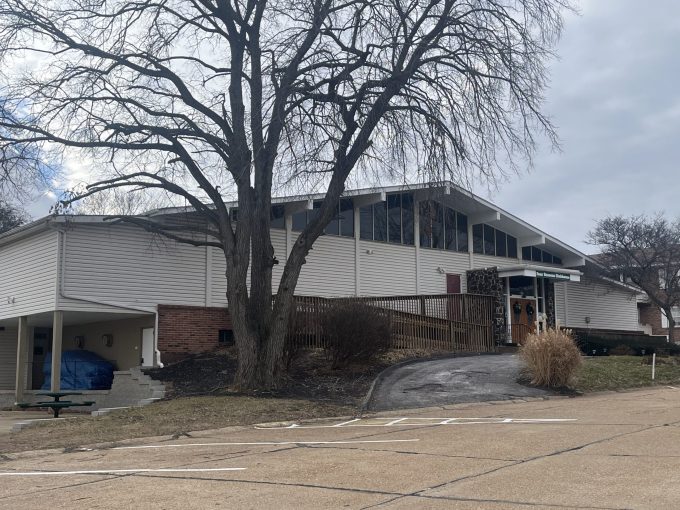 Four Seasons Country Club