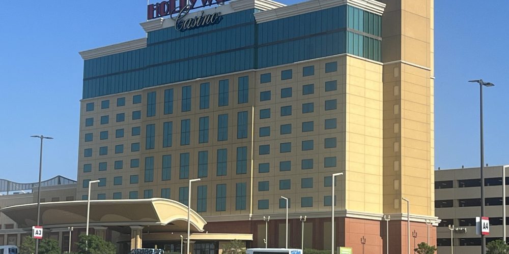 Hollywood Casino – Best Casino For Dining Variety