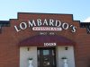 Lombardo’s Restaurant