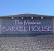 Mexican Barrel House Opens In Creve Coeur