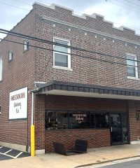 Missouri Baking Company