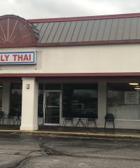 Simply Thai – Florissant