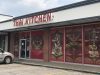 Thai Kitchen – Florissant