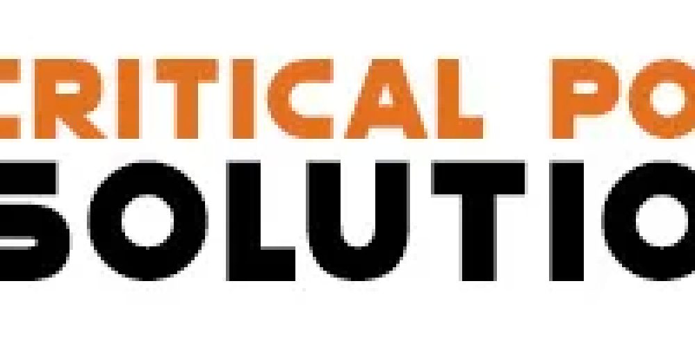 Whole Home Generator Installation Houston