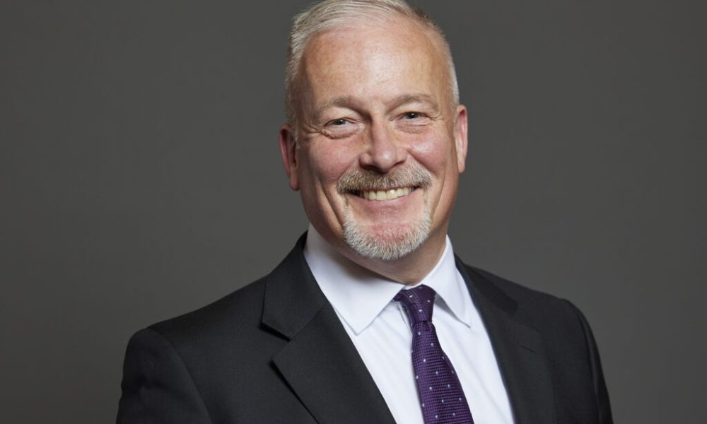 The Energy Secretary has approved 12 solar schemes, he should say no to the East Park Energy Park in North Bedfordshire and Huntingdon