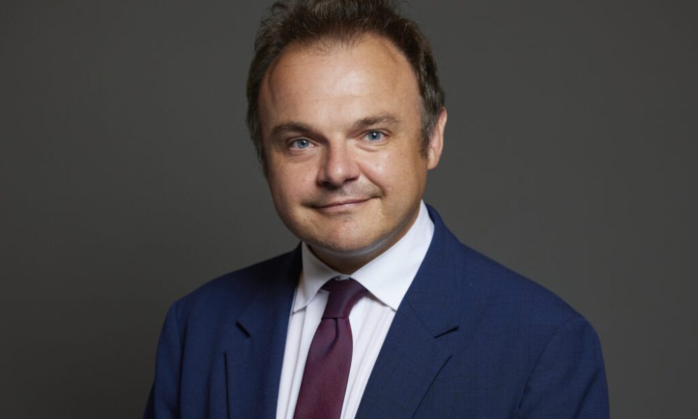 It’s Time We Took British Wine Seriously