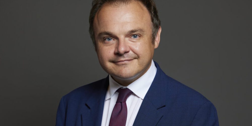 It’s Time We Took British Wine Seriously