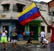 US Venezuela Tensions Signal Critical Turning Point