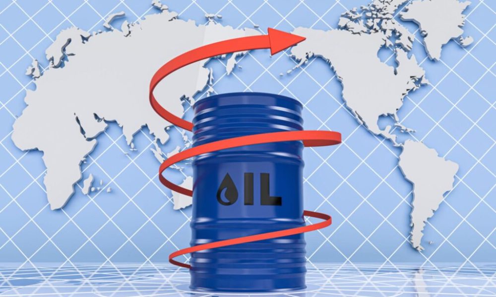 Critical Oil Supply Policy Reshapes Markets 2026