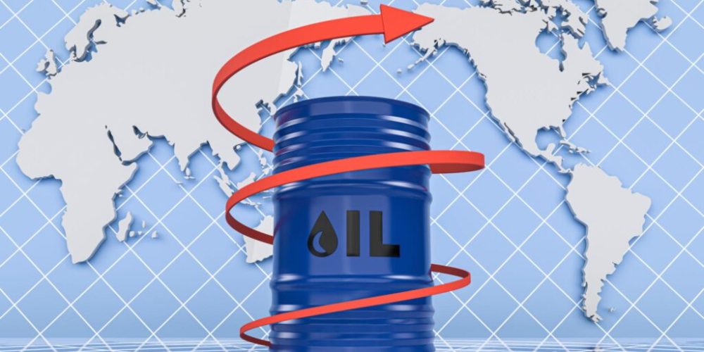 Critical Oil Supply Policy Reshapes Markets 2026