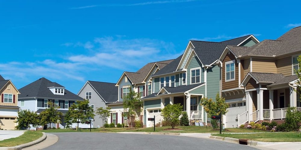 What Homeowners Need to Know