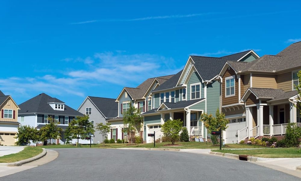 What Homeowners Need to Know