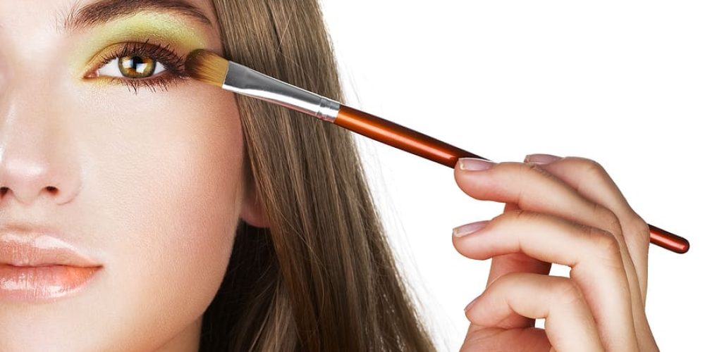 Small Beauty Changes That Can Boost Your Confidence 