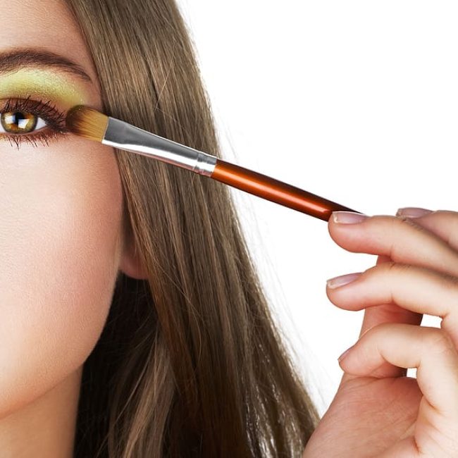 Small Beauty Changes That Can Boost Your Confidence 