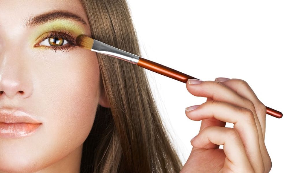 Small Beauty Changes That Can Boost Your Confidence 