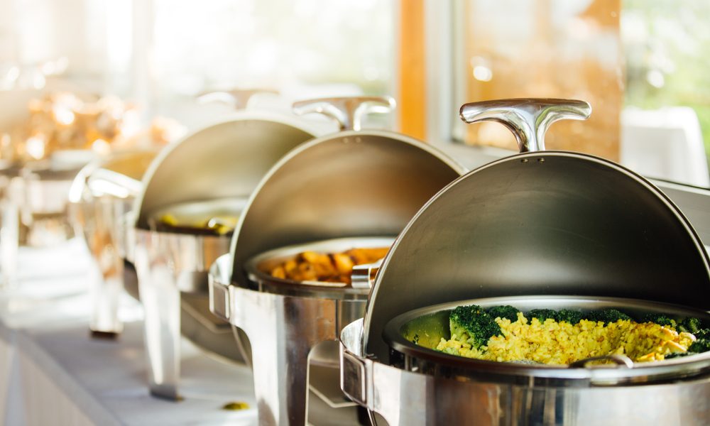 Wonton King Grateful For Chinese Catering Article