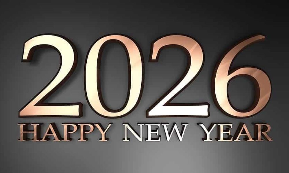 Welcome to 2026: How 2025 Reshaped America