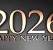 Welcome to 2026: How 2025 Reshaped America
