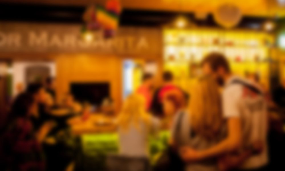 Restaurant Industry Outlook 2026