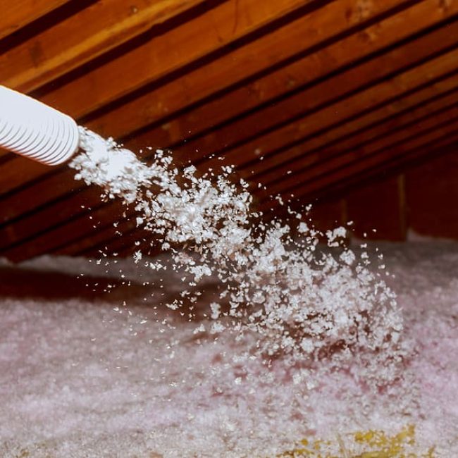 What Homeowners Need to Know