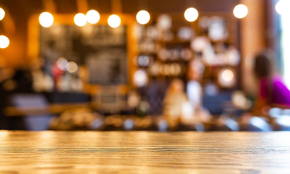 St. Louis Restaurant Industry Evolves – Openings