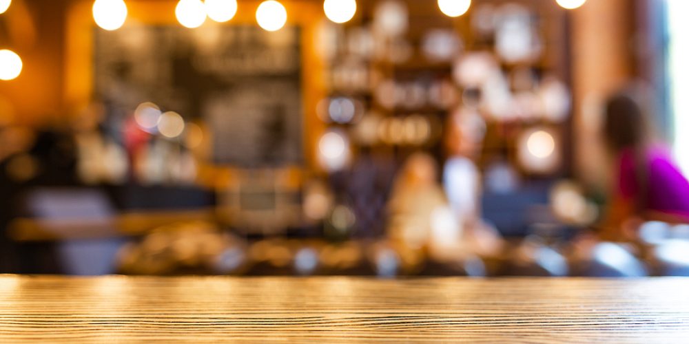 St. Louis Restaurant Industry Evolves – Openings