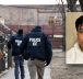 ICE bypasses New York sanctuary law to arrest undocumented immigrant charged with raping a girl.