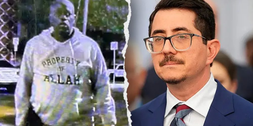 Video Emerges from Austin Bar Shooting as DA Decides on Officer Actions