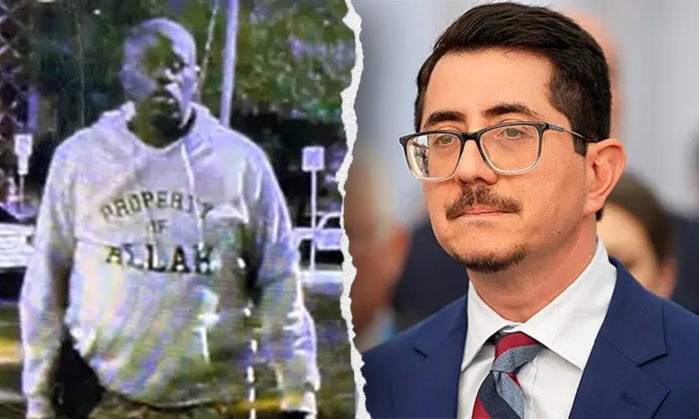 Video Emerges from Austin Bar Shooting as DA Decides on Officer Actions