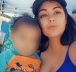 Arizona mother loses her life shielding her 5-year-old son from a dog attack in California.