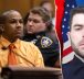 NYPD Detective Says Guy Rivera Smirked Following Jonathan Diller Shooting