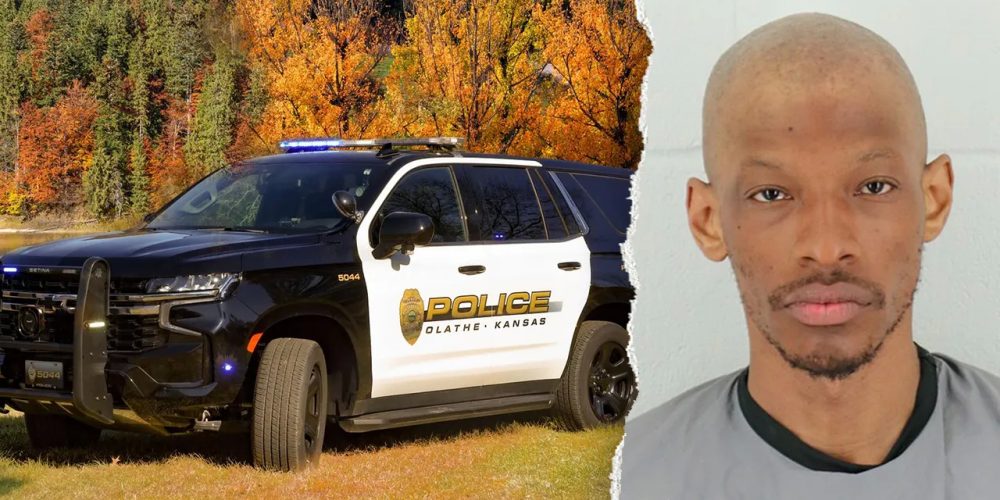 Kansas man faces attempted murder charges for stabbing choir instructor.